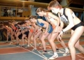 MČR 2008
